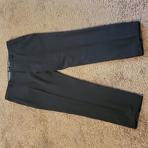Men's Sligo Golf Slacks